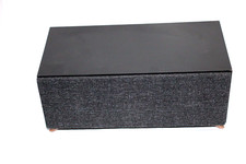 Jamo Studio series S 81 CEN