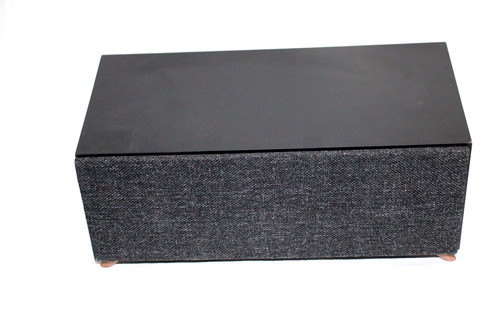 Jamo studio series - studio,