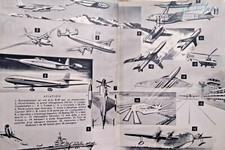 Nouveau Petit Larousse