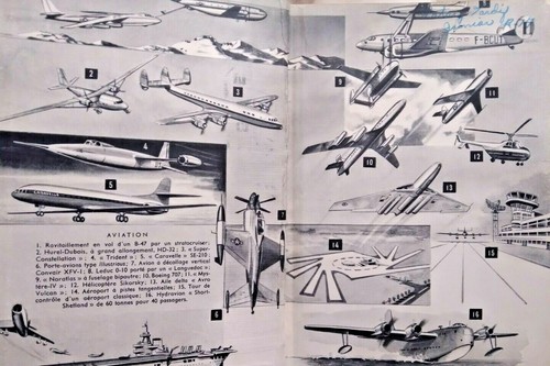 Nouveau petit larousse - nouveau,