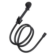 Kit de Douche pour Camping-car