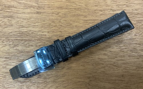 Givenchy bracelet montre - givenchy, de