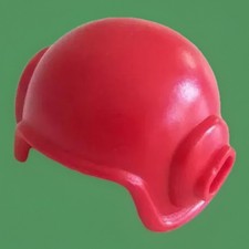 PLAYMOBIL Chapeau Adulte