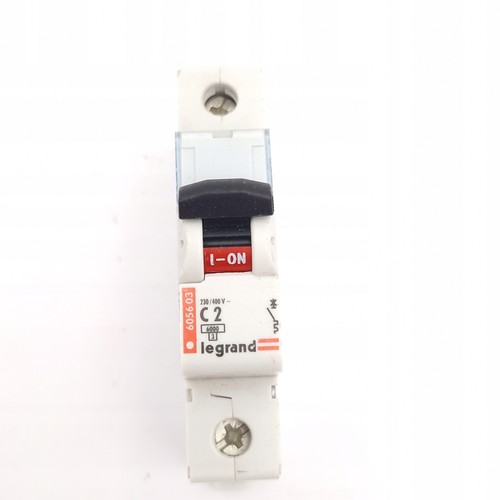 Legrand 301 605603 c2 1 - legrand,