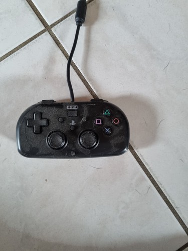 Logitech g920 levier - logitech, de