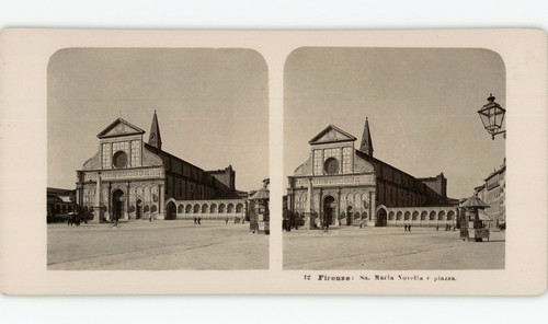 Italie florence santa maria - italie,,