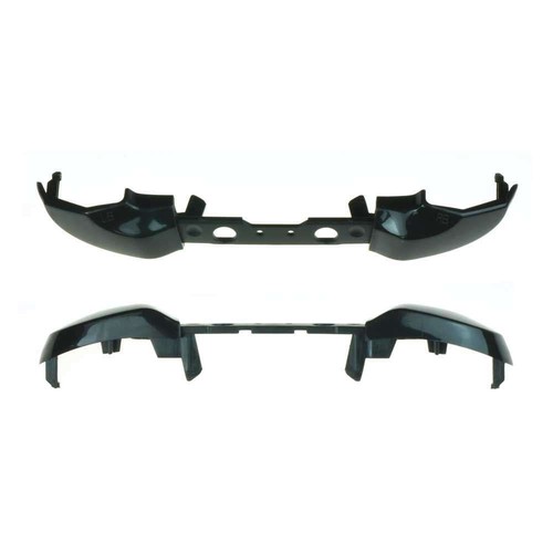 Amortisseur boutons pour - rb,