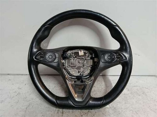 39196701 volant opel corsa - opel,