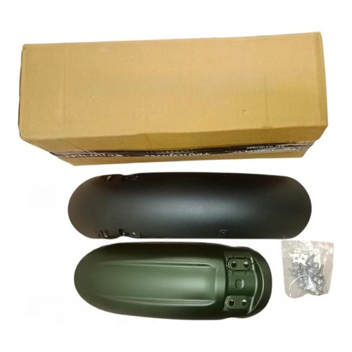 Kit garde boue avant - kit,