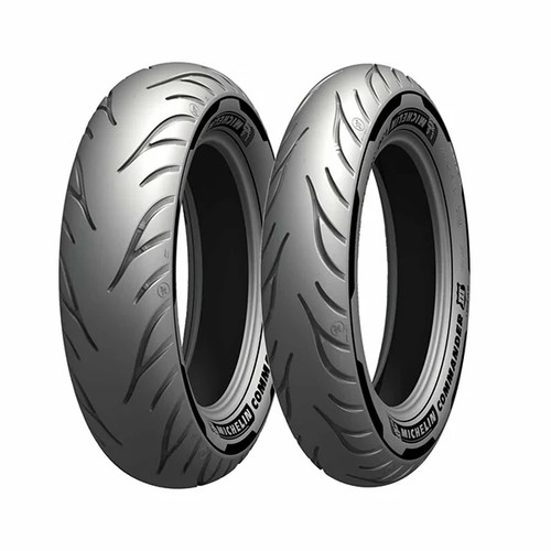 Pneu 120 60v tl tt - pneu,