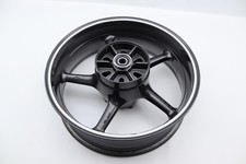 Jante arrière TRIUMPH 675