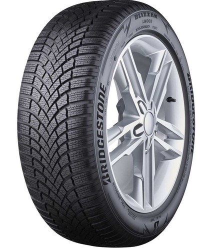 Pneus hiver bridgestone - pneus, d'hiver