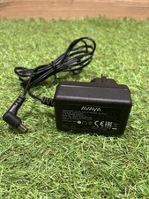 Avaya 700451255 power supply - avaya,