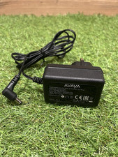 AVAYA 700451255 POWER SUPPLY