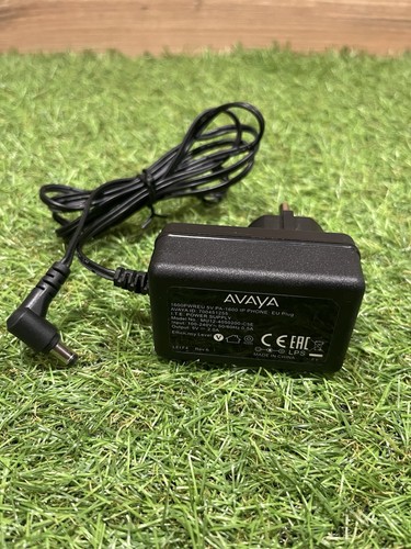 Avaya 700451255 power supply - power,