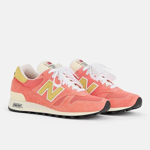 U13008bh new balance - u13008bh, made