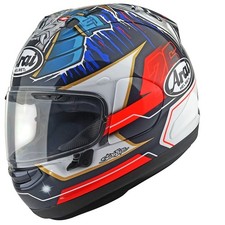 Arai casque intégral - arai,