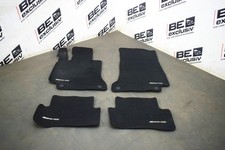 Mercedes C 200d S205 T AMG