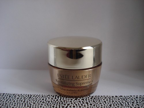Crème jour revitalizing - de,