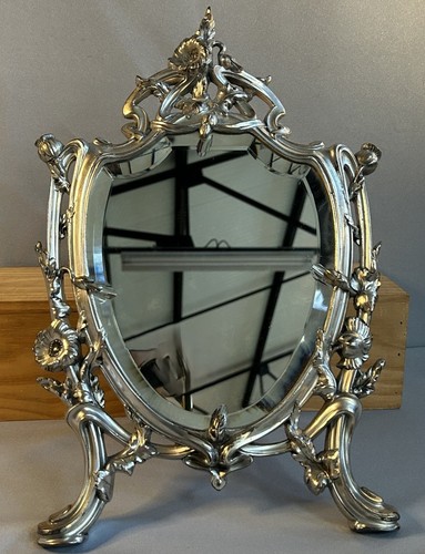 Epoque art nouveau haut cm - epoque,