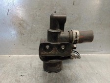 21110AA360 pompe à eau SUBARU