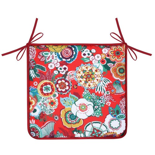 Galette chaise gipsy - de,