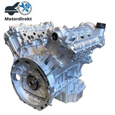Réparation Moteur 642.890