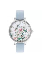 Ted Baker 10031551 Women's