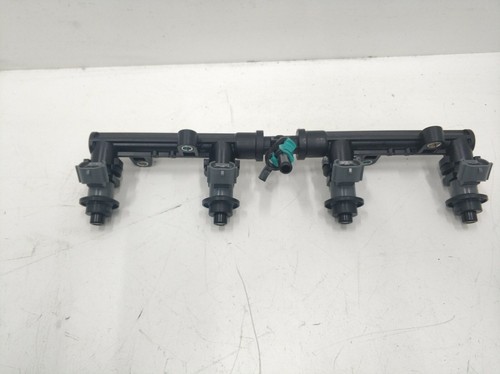 Injecteurs injection honda - injecteurs,