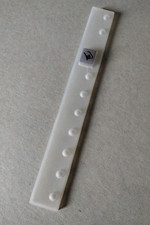 C00053690 Protection