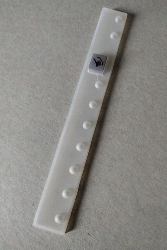 C00053690 protection - c00053690,