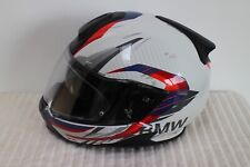 CASQUE BMW SYSTEME 7 CARBONE 60/61 XL