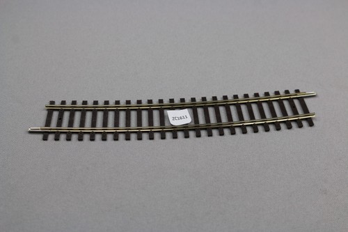 Zc1611 lima 403835 train - zc1611,