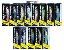 DUO ROUGH TRAIL BLAZIN 110