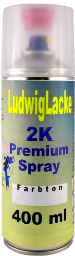 Peinture spray avec - peinture,