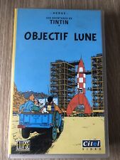 CASSETTE VIDÉO VHS LES