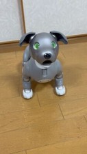 Sony aibo ERS-1000 Robot Dog