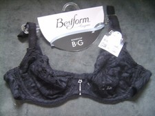 Soutien gorge "Bestform