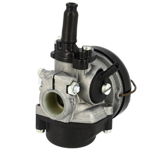 Carburateur cyclo dellorto - dellorto, sha