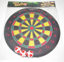 Jeu de Fléchettes Balle