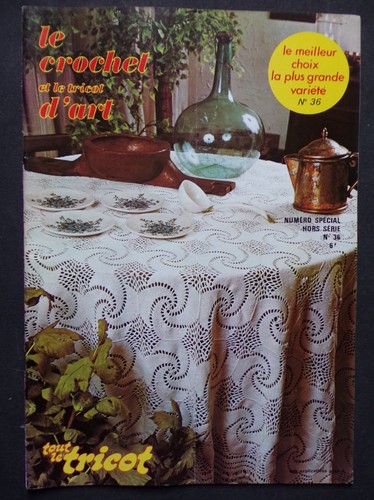 Catalogue ancien le - ancien,