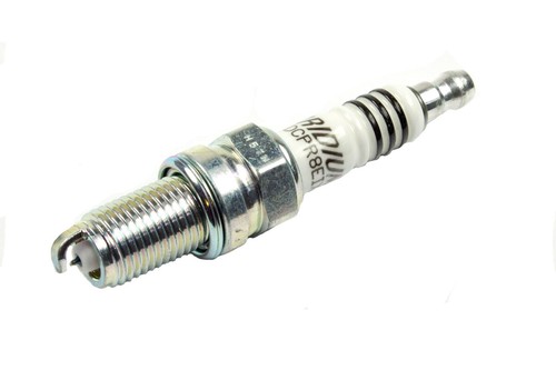 Bougie marine ngk iridium - bougie,