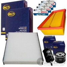 Paquet de Révision Set