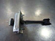 Opel Corsa D 1,3 CDTI