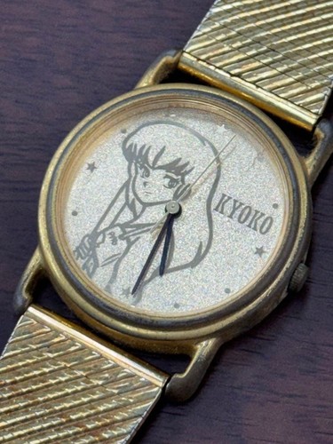 Maison ikkoku kyoko - kyoko, otonashi