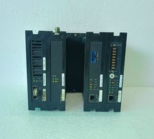 Manroland MUC.PS-1, MUC.ARC-1