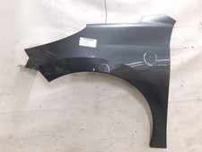 Aile avant gauche PEUGEOT 207