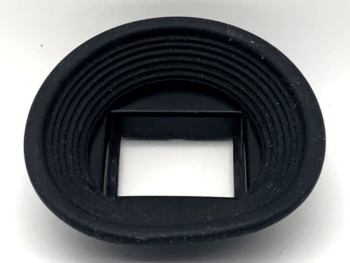 Minolta oculaire pour - oculaire,