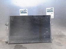 Condenseur de clim RENAULT