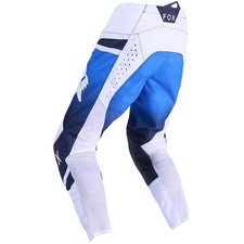 FOX Pantalon Cross 180 SHIELD